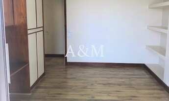 Imagem 7: Condominio Atlântico Sul - Barra Da Tijuca, RJ