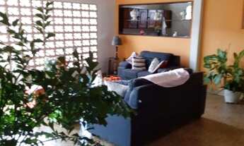 Imagem 6: Pensionato Feminino a 5min do Centro