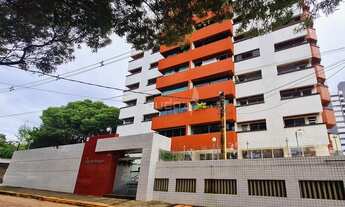 Imagem 2: Apartamento 3/4 160m² - Tirol Ref.:177