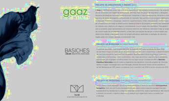 Imagem 3: Apartamento para venda Santana 02 dormitórios - próximo ao metrô