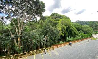 Imagem 7: Sala comercial em empreendimento novo para aluguel c/35 m², no Centro - Nova Friburgo - RJ