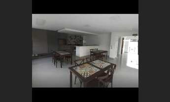 Imagem 6: Ap. 2Q c/suite no Ecoville - Mossunguê