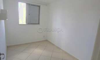 Imagem 5: Jacareí - Apartamento Padrão - Jardim Califórnia