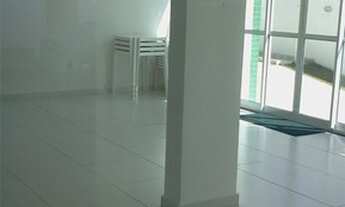 Imagem 2: Apartamento com 2 dormitórios para alugar, 68 m² por R$ 1.100,00/mês - Bancários - João Pe