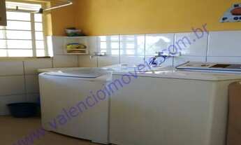 Imagem 3: Venda - Chácara - Chácara Recreio Cruzeiro do Sul - Santa Bárbara D'Oeste - SP