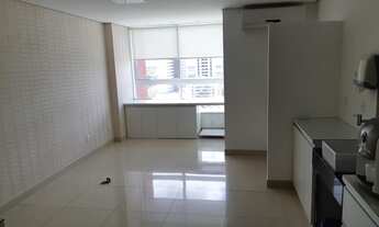 Imagem 2: Ponto comercial/Loja/Box para aluguel e venda possui 32 metros quadrados