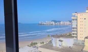 Imagem: Excelente Frente mar !!!!