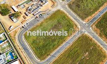 Imagem 4: Venda Lote em condomínio Terras Alpha Montes Claros