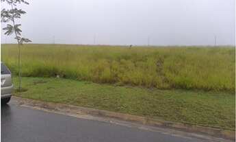 Imagem 7: Lote/terreno a venda, Aldeia da Serra - Santana de Parnaíba/SP - 490m²