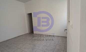 Imagem 6: Locação de Casas / Padrão na cidade de São Paulo