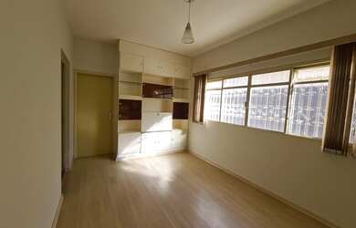 Imagem 5: Martins, Casa Térrea, 3/4, 02 Salas, Cozinha, próximo da Avenida Getúlio Vargas