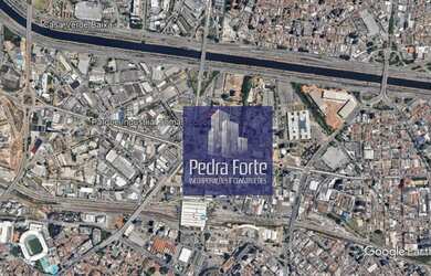 Imagem 12: Prédio monousuário, excelente para sedes corporativas, instituições de ensino, centros de