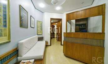 Imagem 7: Porto Alegre - Conjunto Comercial/Sala - Petrópolis