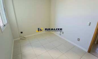 Imagem 5: M2 - Lindo Apto 2 quartos mobiliado Pelinca com lazer completo