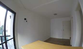 Imagem 5: Apartamento para Aluguel no Itaim Bibi, Sao Paulo - SP