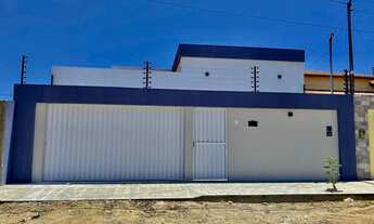 Imagem: Casa para vender Dom Avelar www.paulobarrosimoveis.com