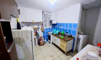 Imagem 6: Apartamento Teotônio Vilela com 02 Dormitórios e Vaga de Garagem Fechada com Ótimo preço!!