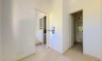 Imagem 6: Porto Alegre - Apartamento Padrão - Petrópolis