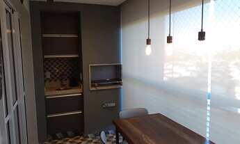 Imagem 7: CONDOMÍNIO CABREUVA