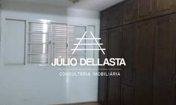 Imagem 7: Bauru - Casa Padrão - Jardim Cruzeiro do Sul