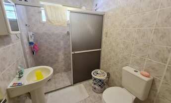 Imagem 16: Apartamento com 3 dormitórios à venda, 81 m² por R$ 180.000,00 - Fragoso - Olinda/PE