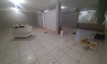 Imagem: SAO JOSE DO RIO PRETO - Commercial / Industrial