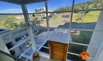 Imagem 5: Residencial - Alphaville