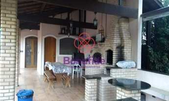 Imagem 5: CASA, CONDOMÍNIO CAFEZAL IV, ITUPEVA