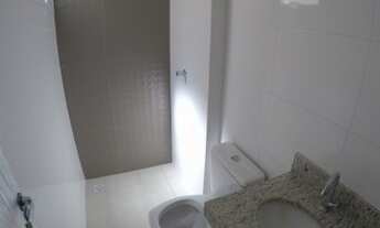 Imagem 3: Bairro Pampulha - 2/4 com fino acabamento - 1494udi