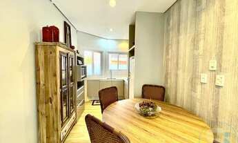 Imagem 5: XANGRI-LA - Casa Padrão - Noiva do Mar