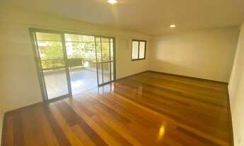 Imagem 3: RIO DE JANEIRO - Apartamento Padrão - JARDIM OCEÂNICO