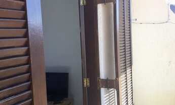 Imagem 4: Casa com 3 dormitorios na Vila Rei