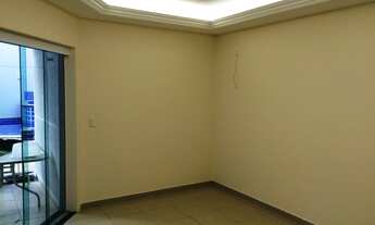 Imagem 7: Casas - CONDOMÍNIO TERRAS DE PIRACICABA IV