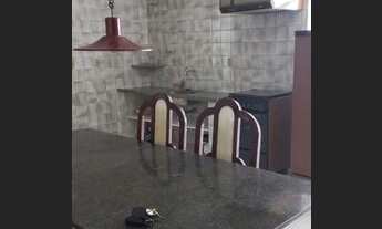 Imagem 2: APARTAMENTO RESIDENCIAL em VITÓRIA - ES, JARDIM CAMBURI