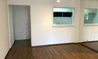 Imagem 4: São Paulo - Apartamento Padrão - JARDIM AMÉRICA