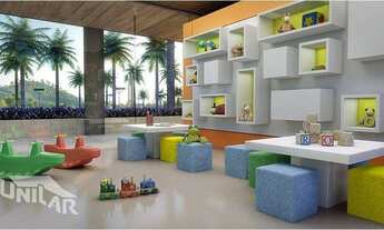 Imagem 5: TERRENO À VENDA NO CONDOMÍNIO ALPHAVILLE VOLTA REDONDA/RJ