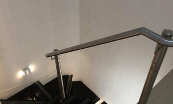 Imagem 6: Apartamento para venda tem 94 metros quadrados com 2 quartos em Boa Viagem - Recife - PE