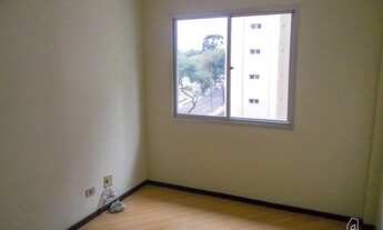 Imagem 5: Vende Apartamento 3 Quartos (1 Suíte) + 1 Vaga no Bigorrilho / Champagnat!