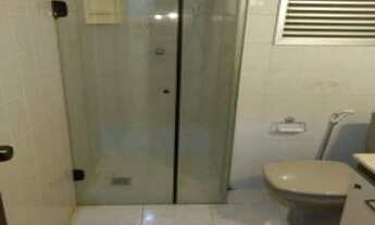 Imagem 4: Residencial - Centro