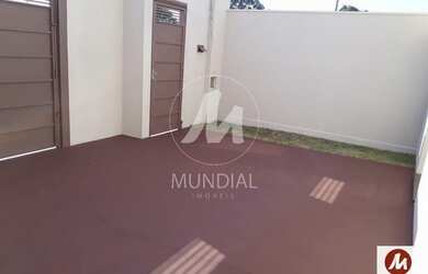 Imagem 2: Casa (térrea na rua) 3 dormitórios/suite, cozinha planejada