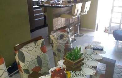 Imagem 5: Casa em Cristo Redentor