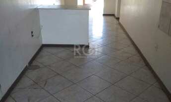 Imagem 6: Porto Alegre - Casa Padrão - Tristeza