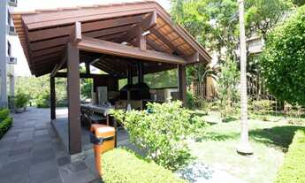 Imagem 7: Porto Alegre - Apartamento Padrão - Bela Vista