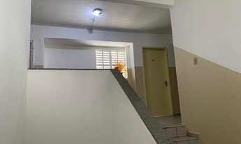 Imagem 7: Vendo Apto Condomínio Ícaro Residencial (sombra) com 70m2 com 3/4 (1s