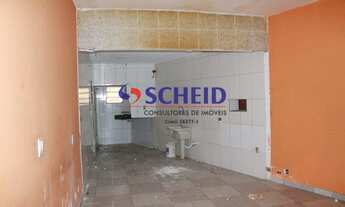 Imagem: Loja comercial no Jardim Marajoara