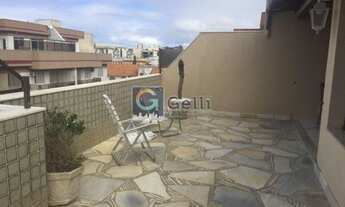 Imagem 15: Cobertura- Cabo Frio, Praia do Forte