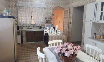 Imagem 3: Casa em Sorocaba bairro Jardim Prestes de Barros