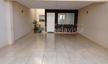 Imagem 3: SOBRADO À VENDA NO JD PRESIDENTE KENNEDY EM APUCARANA