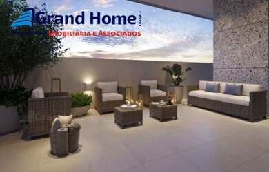 Imagem 6: Apartamento 2 quartos em Praia de Itaparica