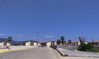 Imagem 1: J] Lot. Parque Tijuca em Maracanaú, Prox. ao Anel Viario da AV. Osorio de Paiva! 10HU